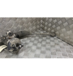 Cremaillere assistee OPEL ZAFIRA B