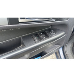 Cremaillere assistee OPEL ZAFIRA B