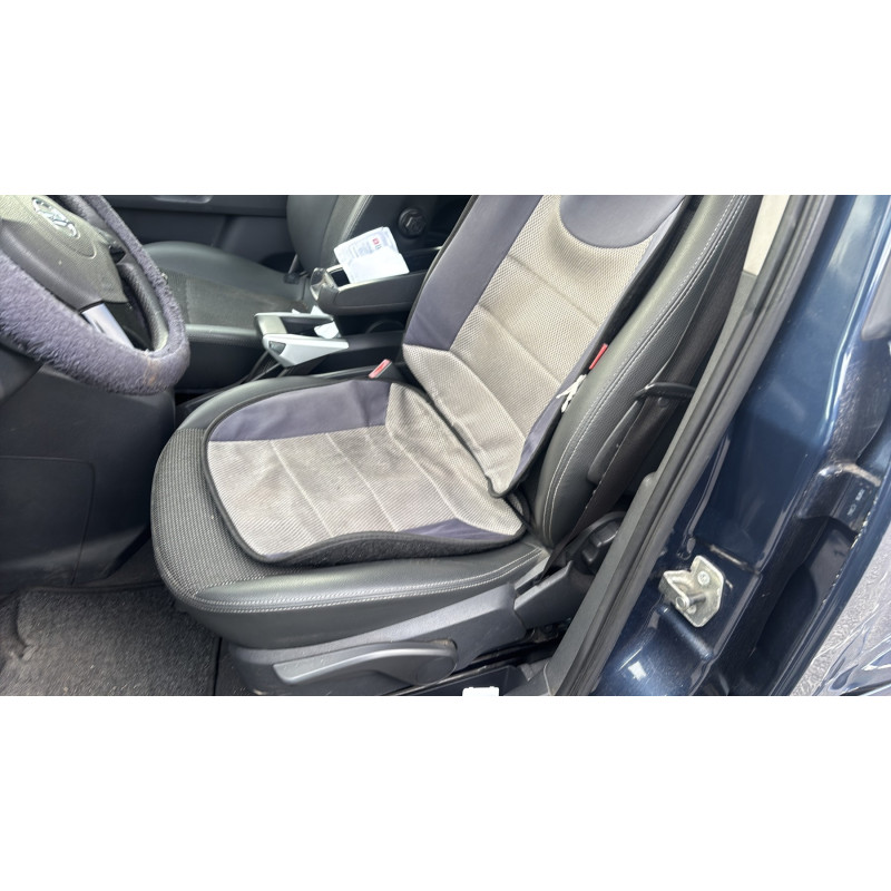Cremaillere assistee OPEL ZAFIRA B Photo n°16