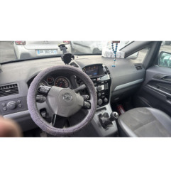 Cremaillere assistee OPEL ZAFIRA B
