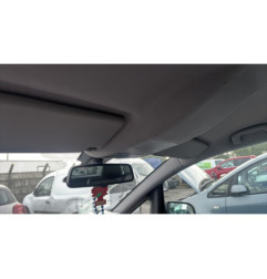 Cremaillere assistee OPEL ZAFIRA B
