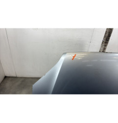 Capot FORD C-MAX 1