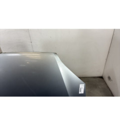 Capot FORD C-MAX 1