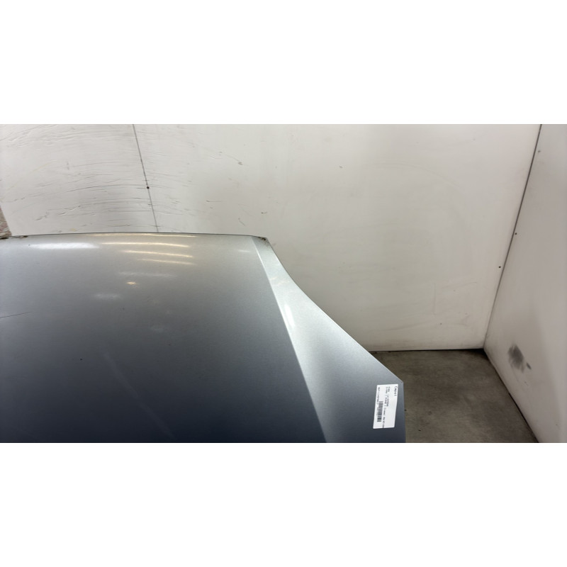 Capot FORD C-MAX 1 Photo n°4