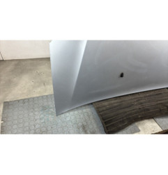 Capot FORD C-MAX 1