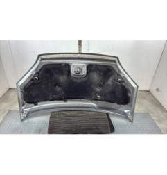 Capot FORD C-MAX 1
