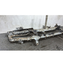 Face avant FORD C-MAX 1