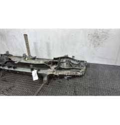 Face avant FORD C-MAX 1