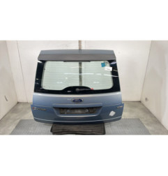 Malle/Hayon arriere FORD C-MAX 1 Photo n°1