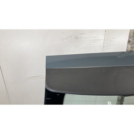 Malle/Hayon arriere FORD C-MAX 1