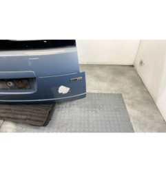 Malle/Hayon arriere FORD C-MAX 1