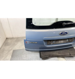 Malle/Hayon arriere FORD C-MAX 1