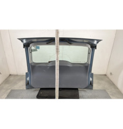 Malle/Hayon arriere FORD C-MAX 1