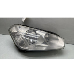 Optique avant principal droit (feux)(phare) FORD C-MAX 1 Photo n°1