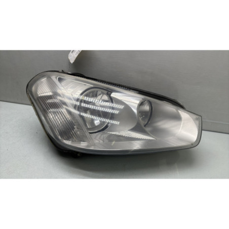 Optique avant principal droit (feux)(phare) FORD C-MAX 1 Photo n°1