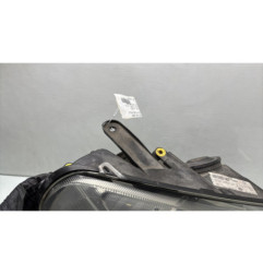 Optique avant principal droit (feux)(phare) FORD C-MAX 1