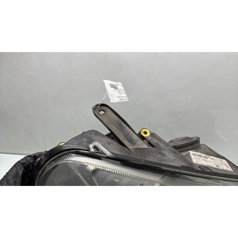 Optique avant principal droit (feux)(phare) FORD C-MAX 1 Photo n°2