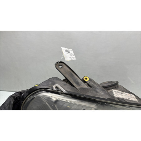 Optique avant principal droit (feux)(phare) FORD C-MAX 1