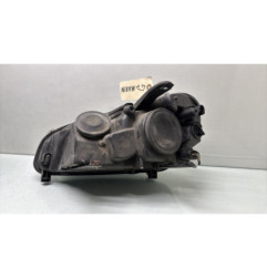 Optique avant principal droit (feux)(phare) FORD C-MAX 1