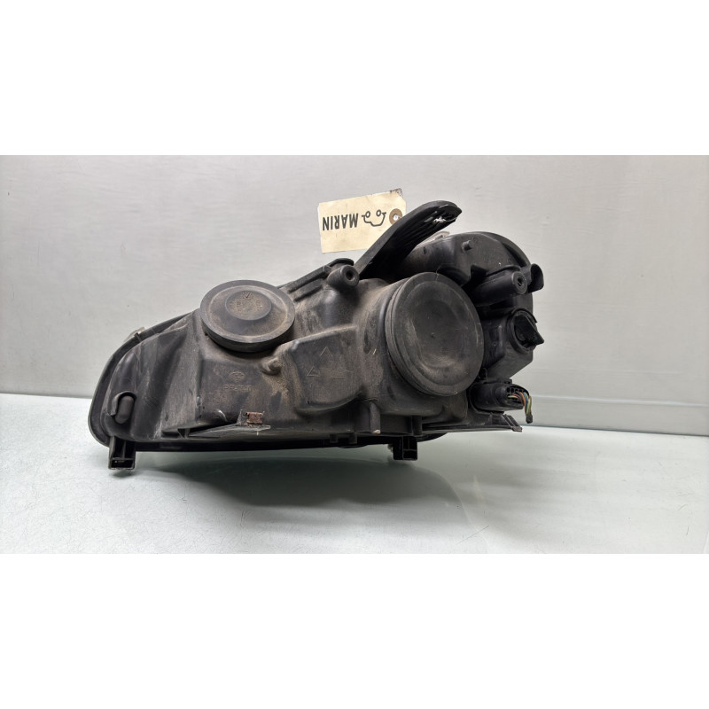 Optique avant principal droit (feux)(phare) FORD C-MAX 1 Photo n°3