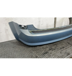 Pare choc arriere FORD C-MAX 1