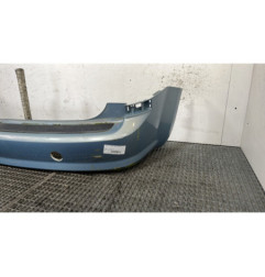 Pare choc arriere FORD C-MAX 1