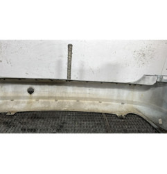 Pare choc arriere FORD C-MAX 1