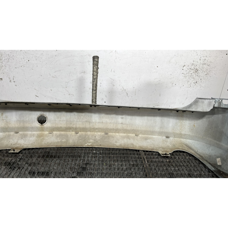 Pare choc arriere FORD C-MAX 1 Photo n°4