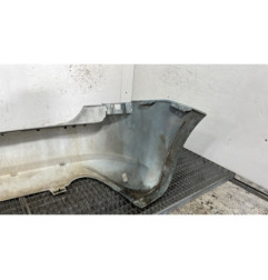 Pare choc arriere FORD C-MAX 1