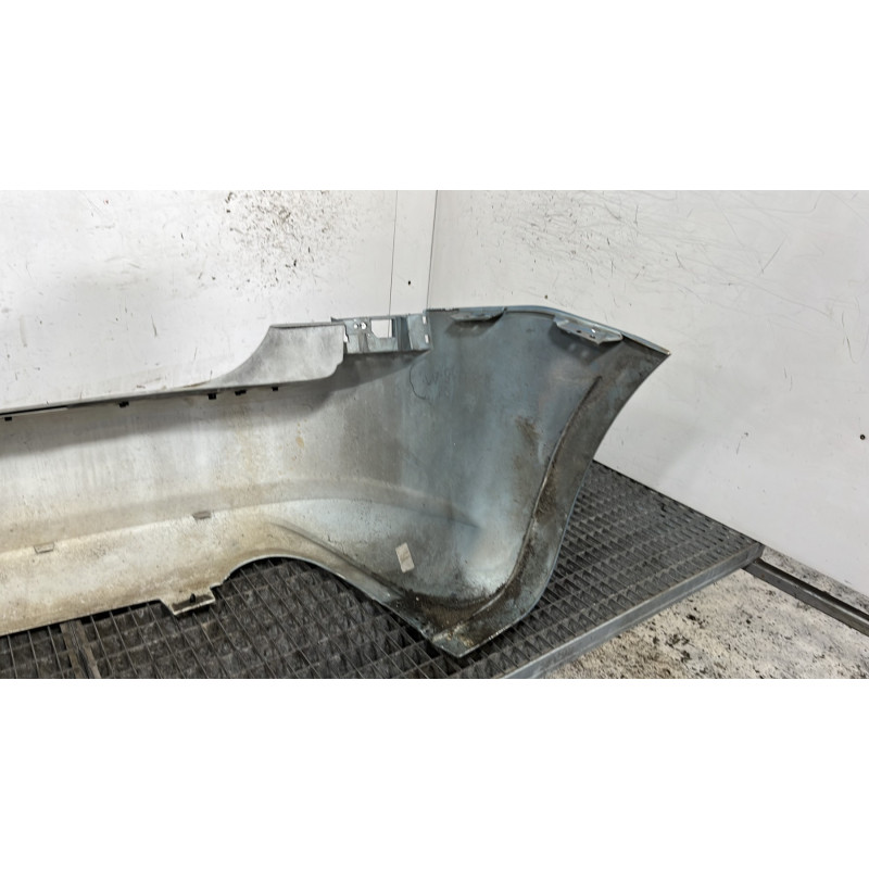 Pare choc arriere FORD C-MAX 1 Photo n°5
