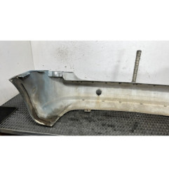 Pare choc arriere FORD C-MAX 1