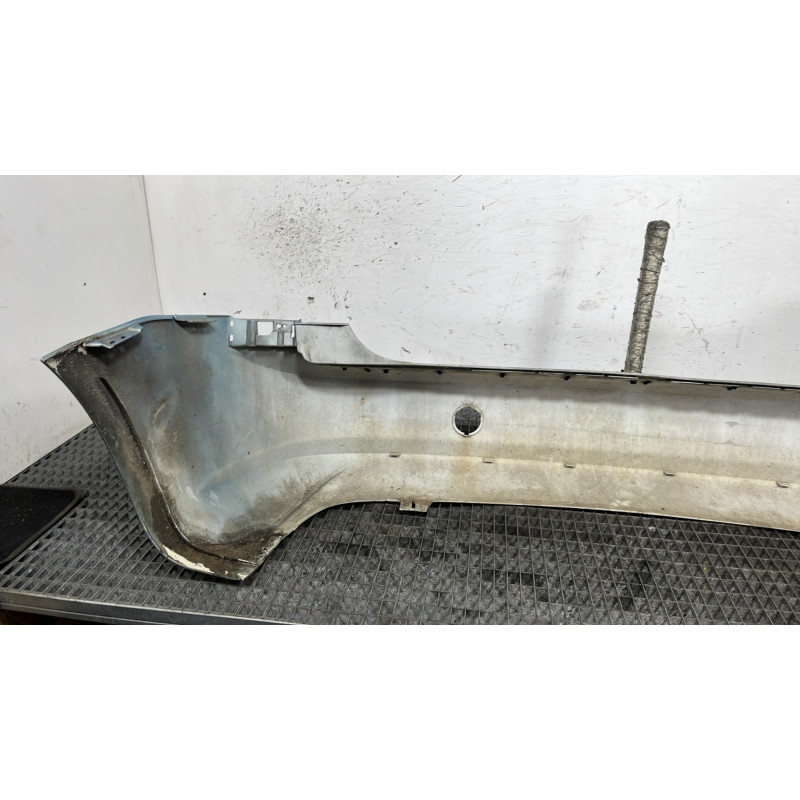 Pare choc arriere FORD C-MAX 1 Photo n°6