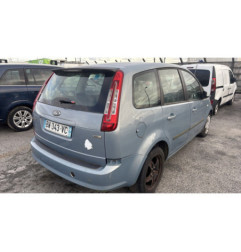 Pare choc arriere FORD C-MAX 1