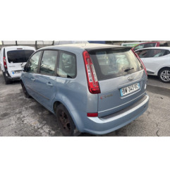Pare choc arriere FORD C-MAX 1