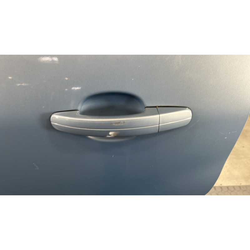Porte arriere gauche FORD C-MAX 1 Photo n°2