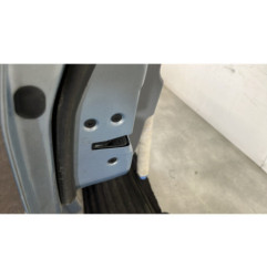 Porte arriere gauche FORD C-MAX 1
