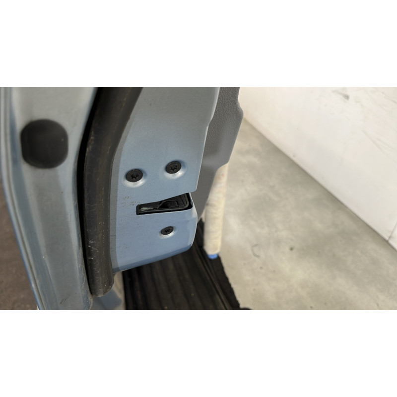 Porte arriere gauche FORD C-MAX 1 Photo n°3