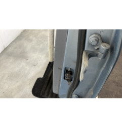 Porte arriere gauche FORD C-MAX 1