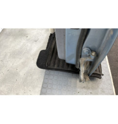 Porte arriere gauche FORD C-MAX 1