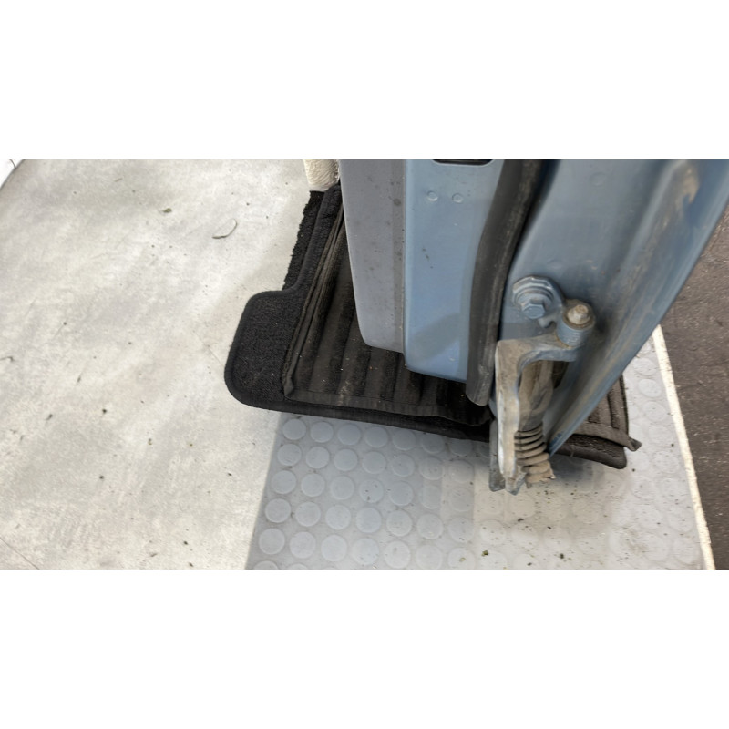 Porte arriere gauche FORD C-MAX 1 Photo n°5