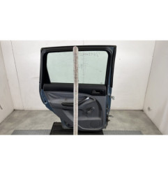 Porte arriere gauche FORD C-MAX 1