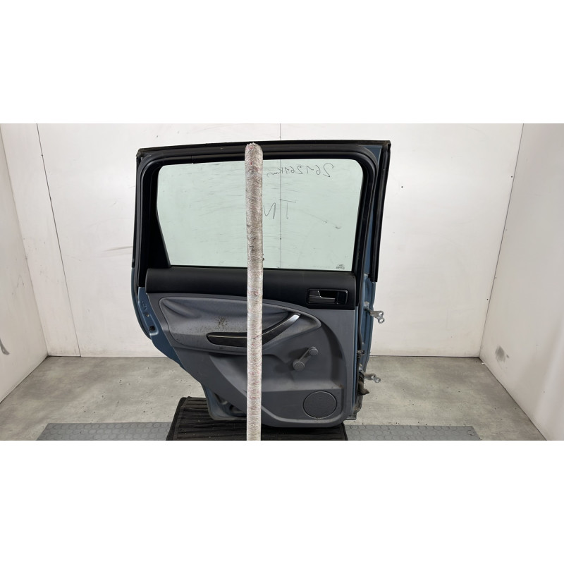 Porte arriere gauche FORD C-MAX 1 Photo n°6