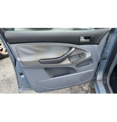 Porte arriere gauche FORD C-MAX 1