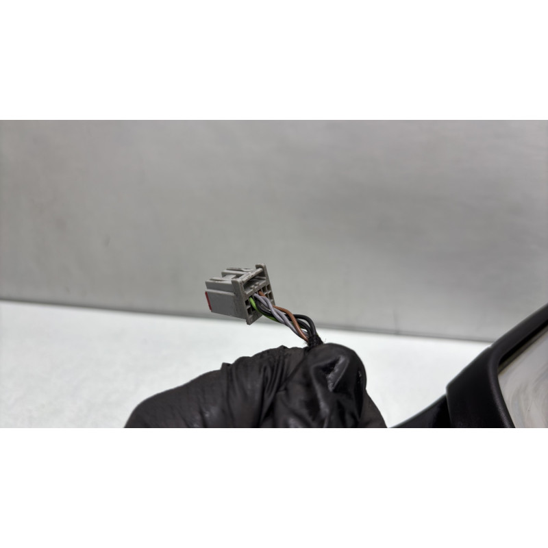 Retroviseur gauche FORD C-MAX 1 Photo n°3