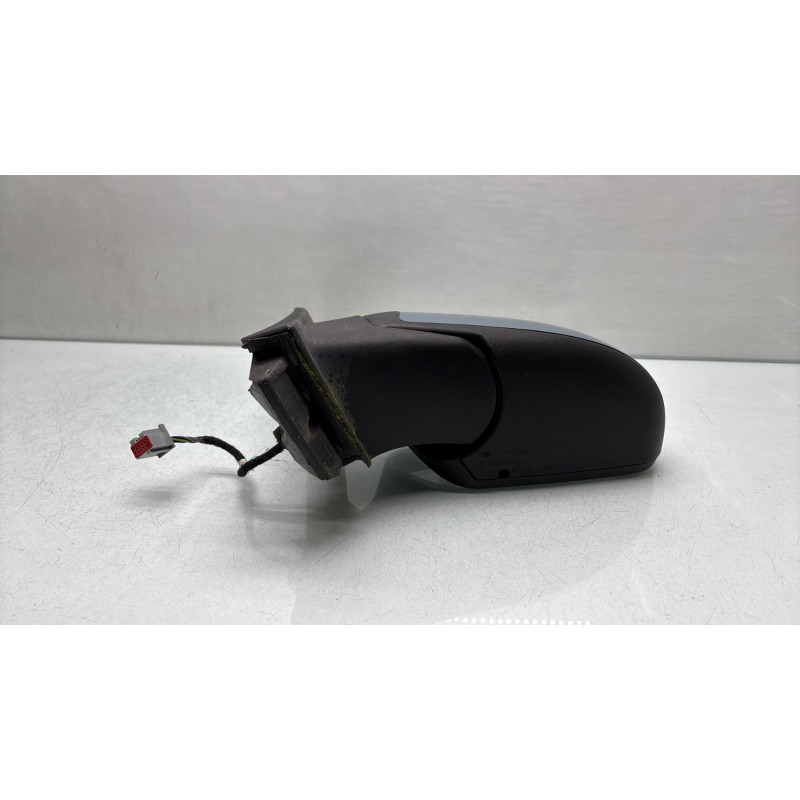 Retroviseur gauche FORD C-MAX 1 Photo n°5