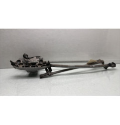 Moteur essuie glace avant FORD C-MAX 1 Photo n°1