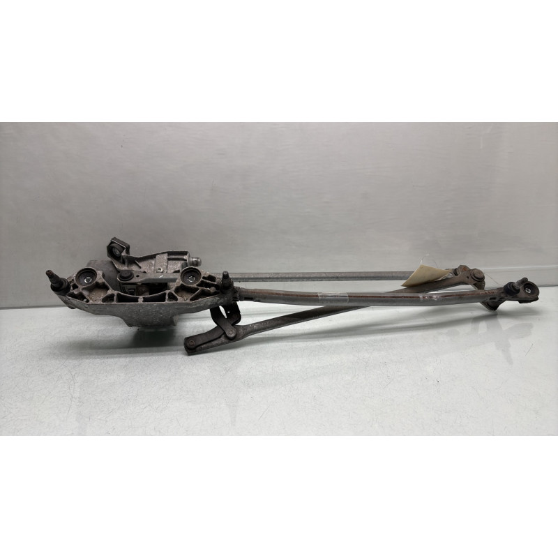 Moteur essuie glace avant FORD C-MAX 1 Photo n°1