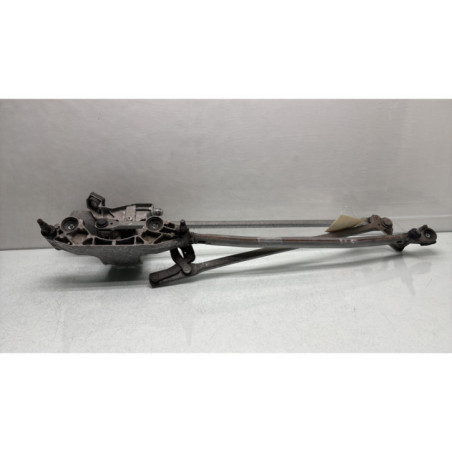 Moteur essuie glace avant FORD C-MAX 1 Photo n°1