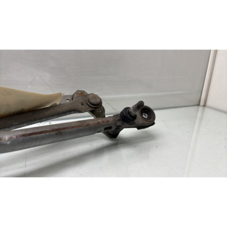 Moteur essuie glace avant FORD C-MAX 1