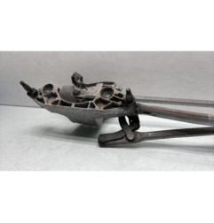 Moteur essuie glace avant FORD C-MAX 1